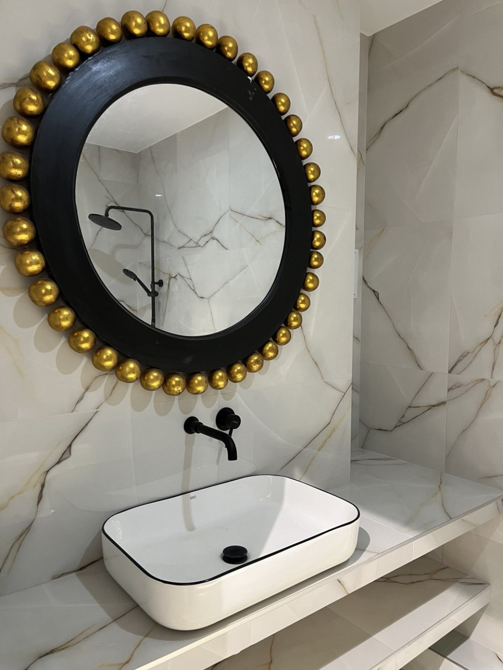 Appartement 2 chambres 45 m² Odessa, Ukraine