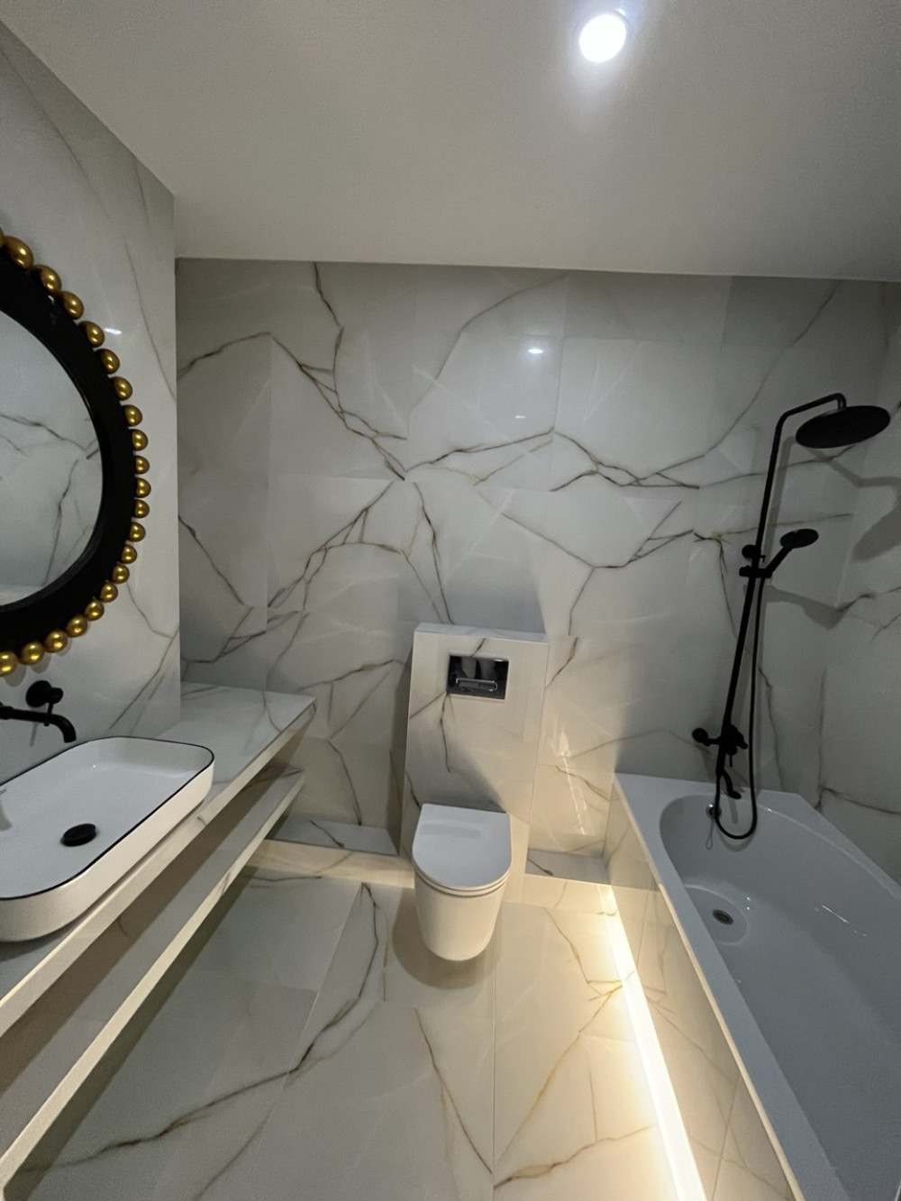 Appartement 2 chambres 45 m² Odessa, Ukraine