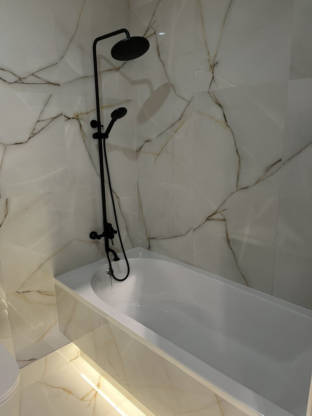 Appartement 2 chambres 45 m² Odessa, Ukraine