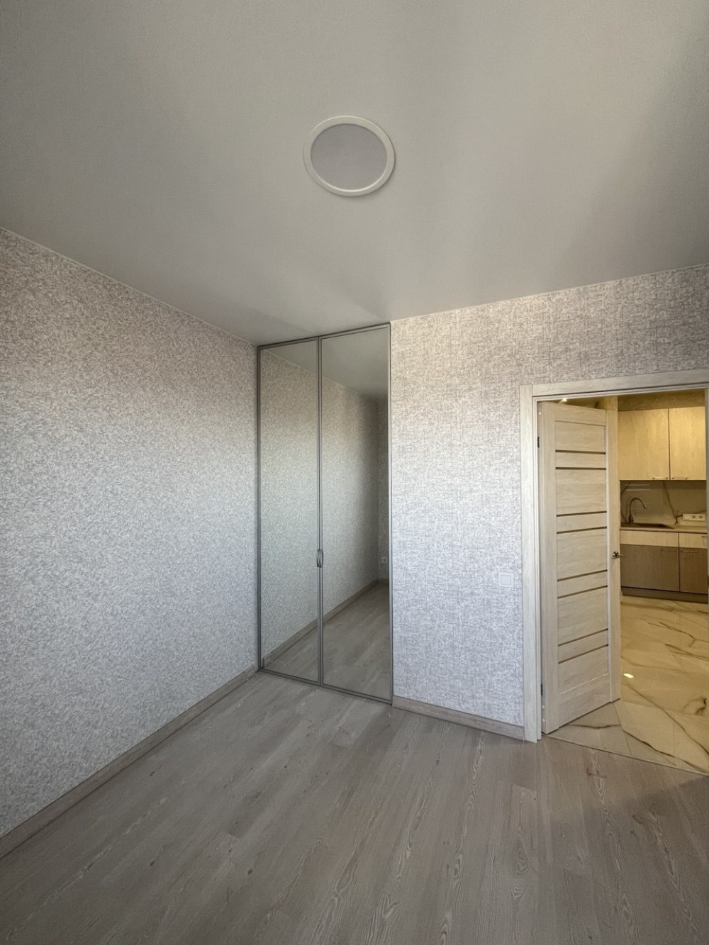 Appartement 2 chambres 45 m² Odessa, Ukraine