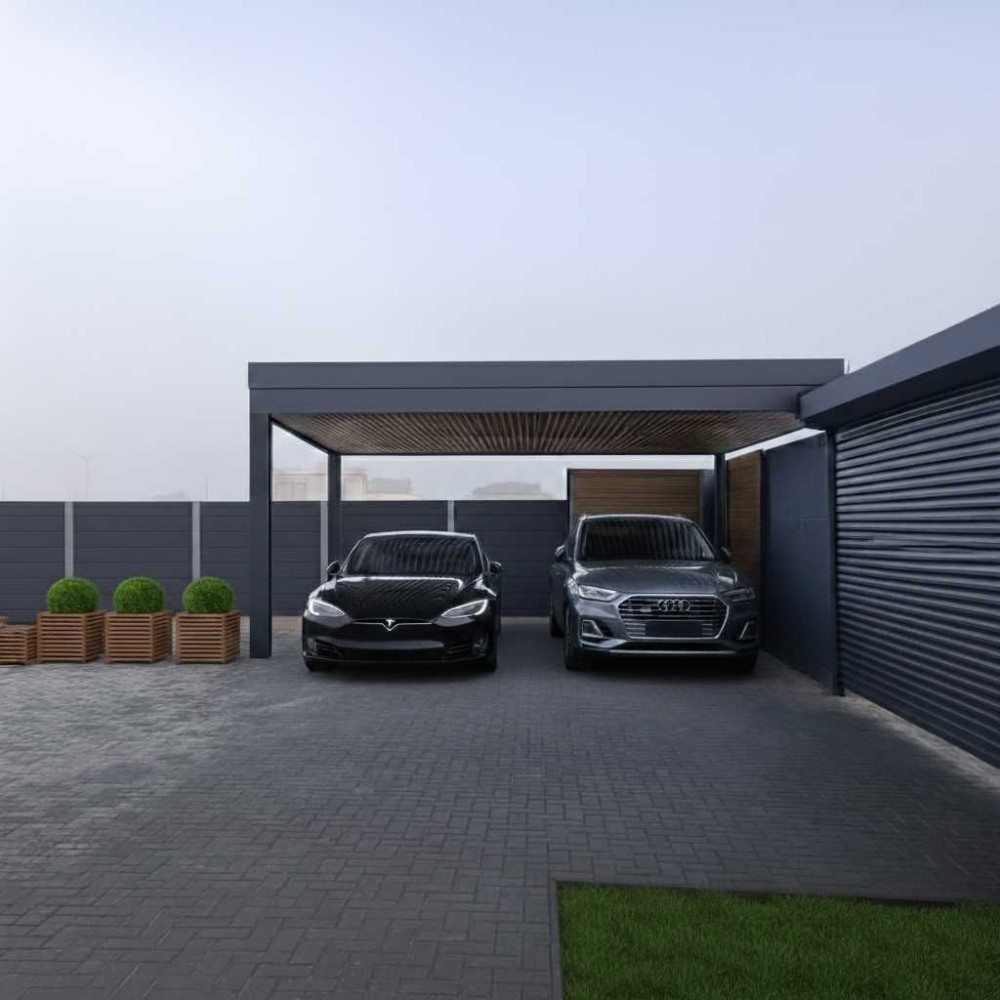 Haus 4 zimmer 145 m² Lymanka, Ukraine