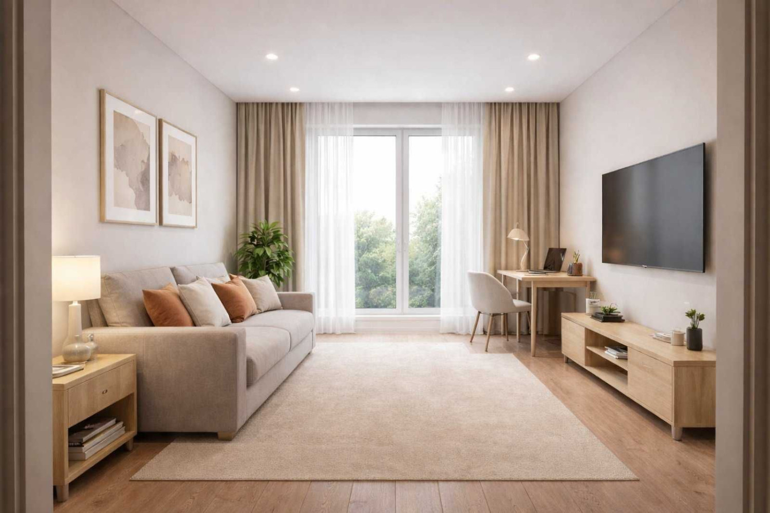 Haus 4 zimmer 145 m² Lymanka, Ukraine