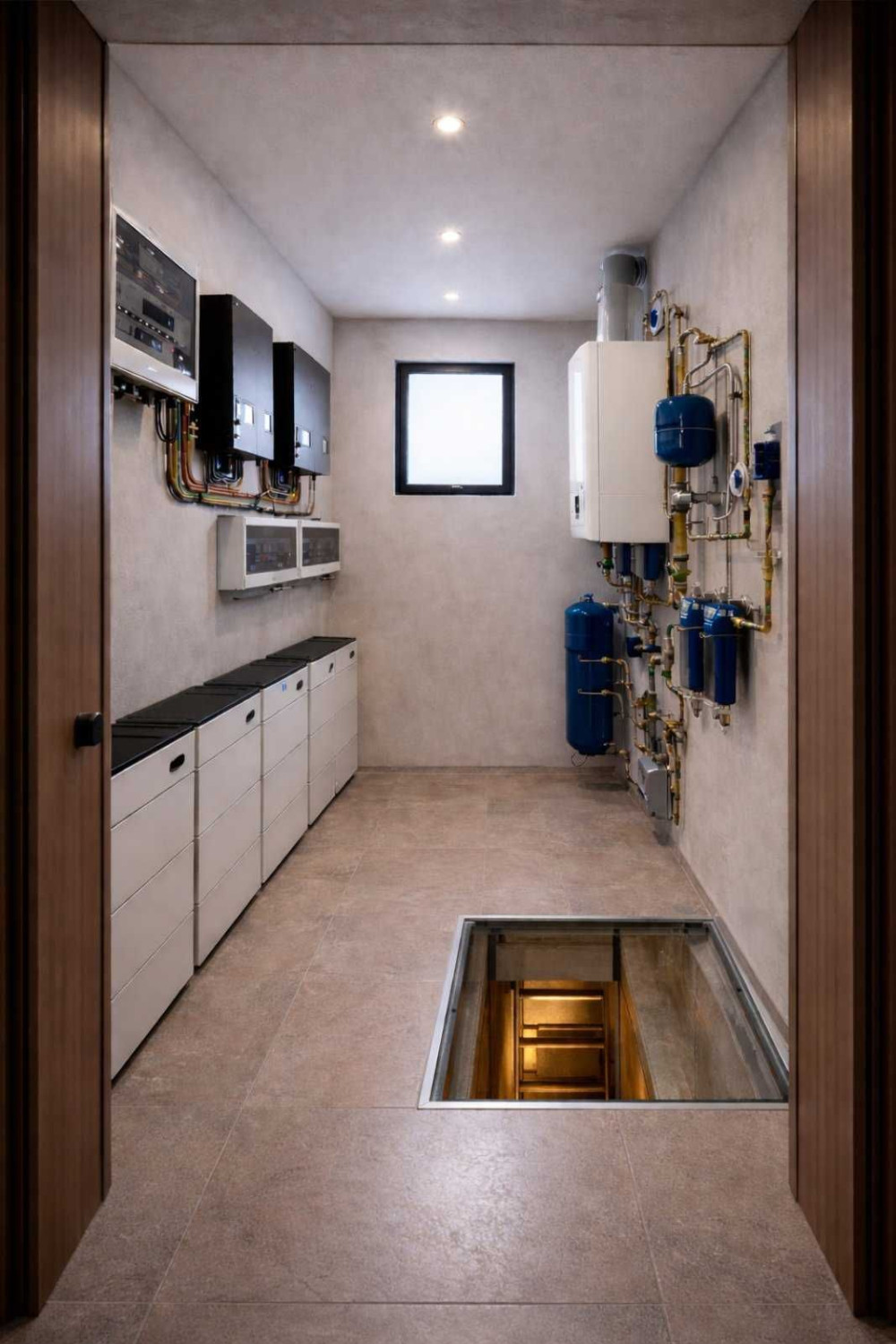 Haus 4 zimmer 145 m² Lymanka, Ukraine