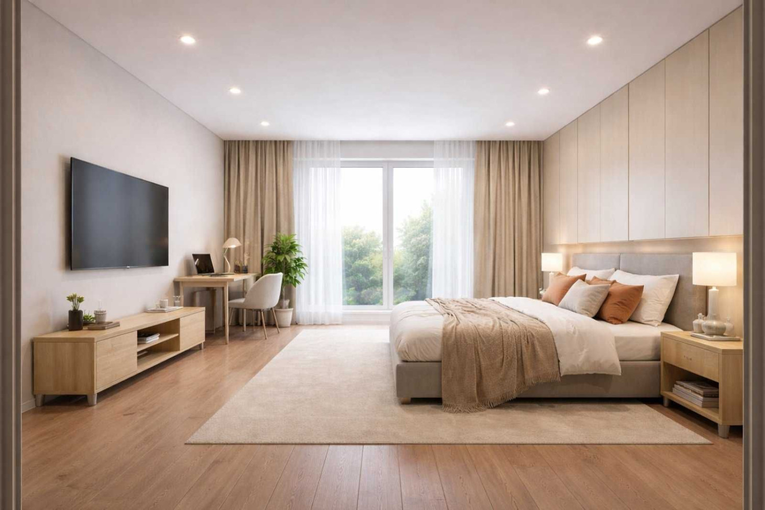 Haus 4 zimmer 145 m² Lymanka, Ukraine