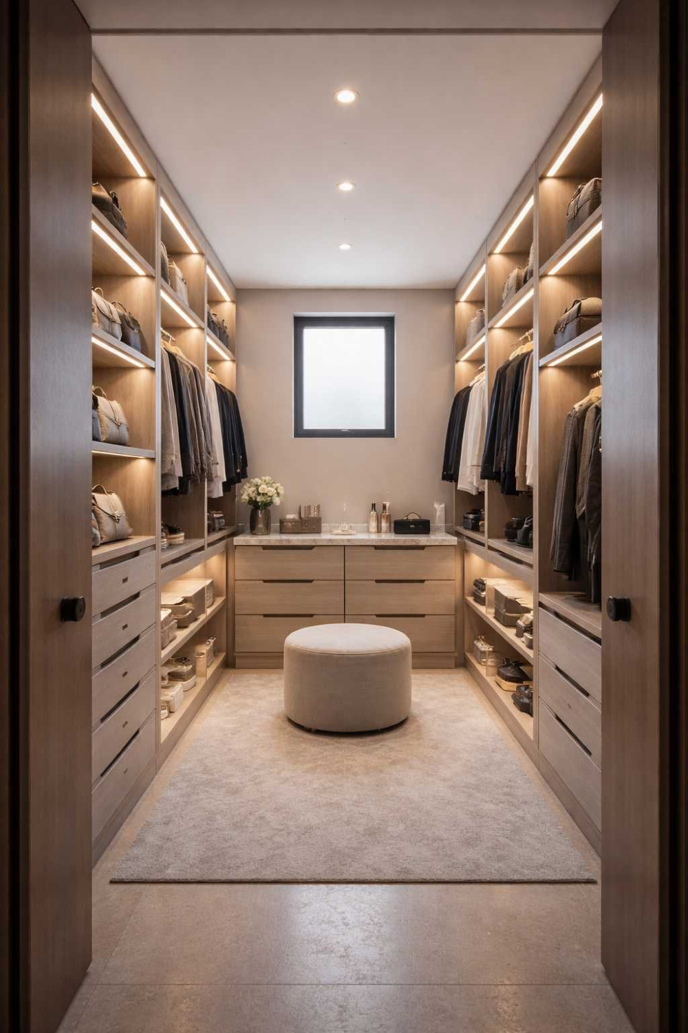 Haus 4 zimmer 145 m² Lymanka, Ukraine