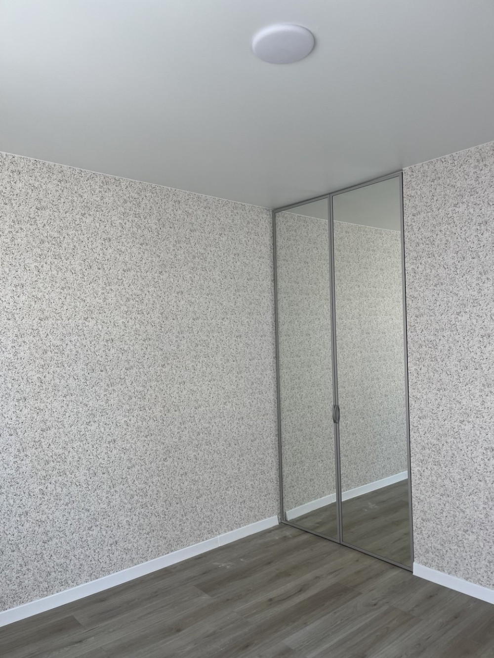 Квартира 2 комнаты 45 м² Одесса, Украина