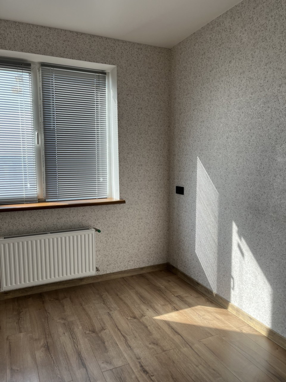 Mieszkanie 2 pokoi 45 m² Odessa, Ukraina