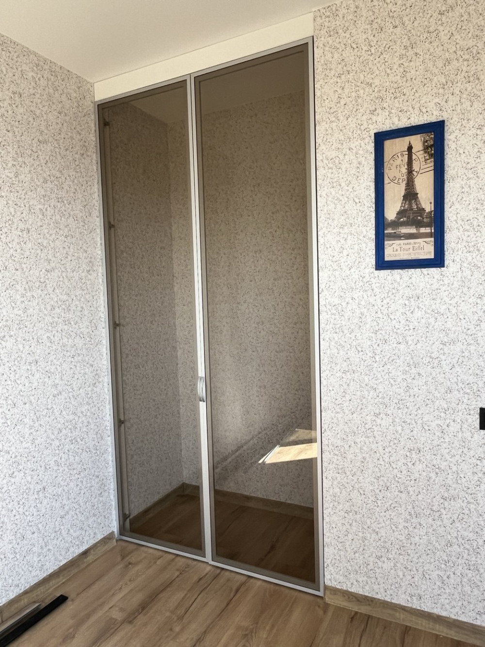 Mieszkanie 2 pokoi 45 m² Odessa, Ukraina