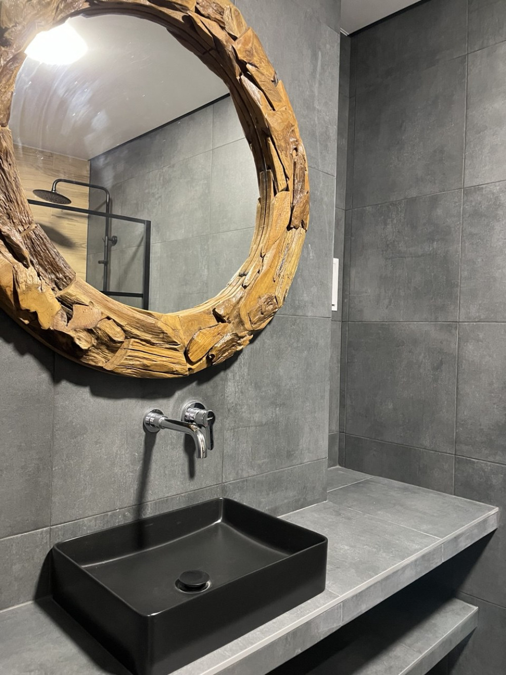 Mieszkanie 2 pokoi 45 m² Odessa, Ukraina