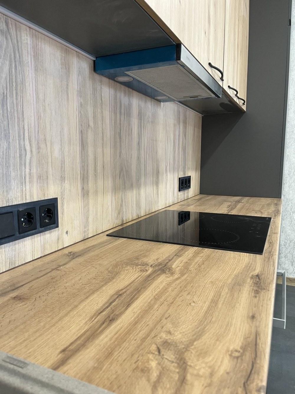 Mieszkanie 2 pokoi 45 m² Odessa, Ukraina