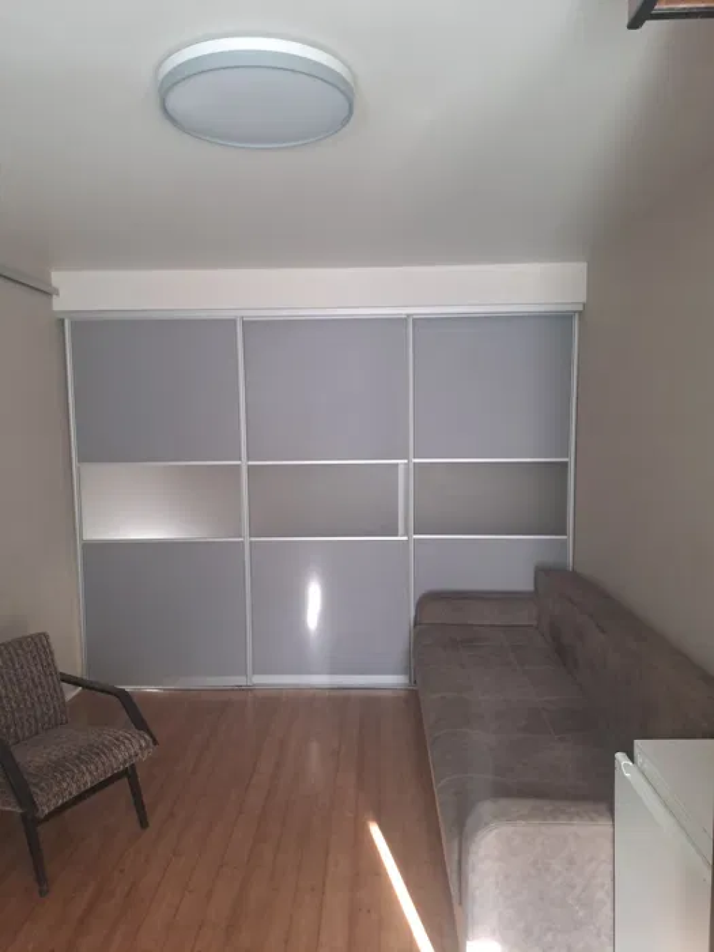 Mieszkanie 2 pokoi 45 m² Odessa, Ukraina