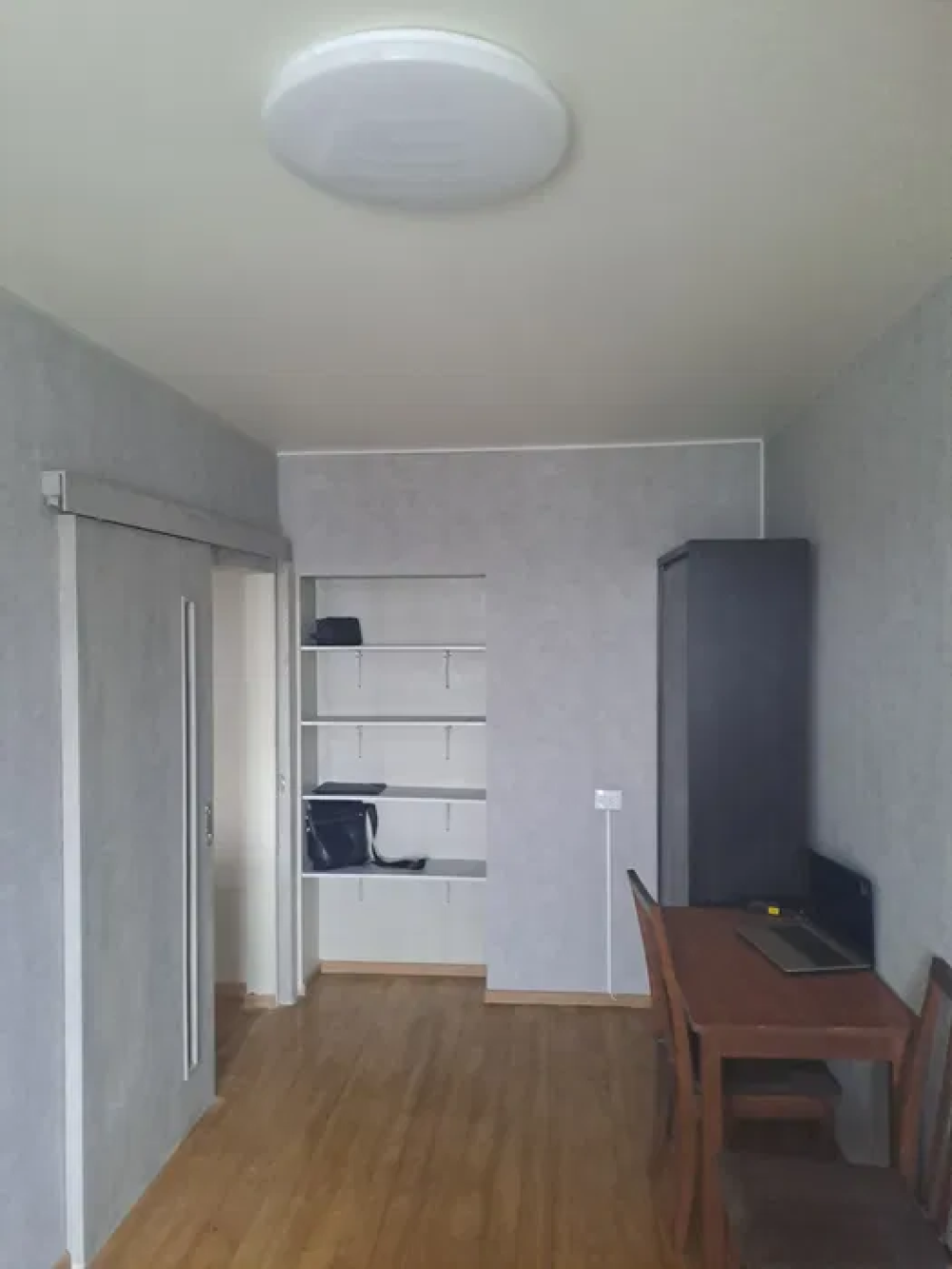 Mieszkanie 2 pokoi 45 m² Odessa, Ukraina