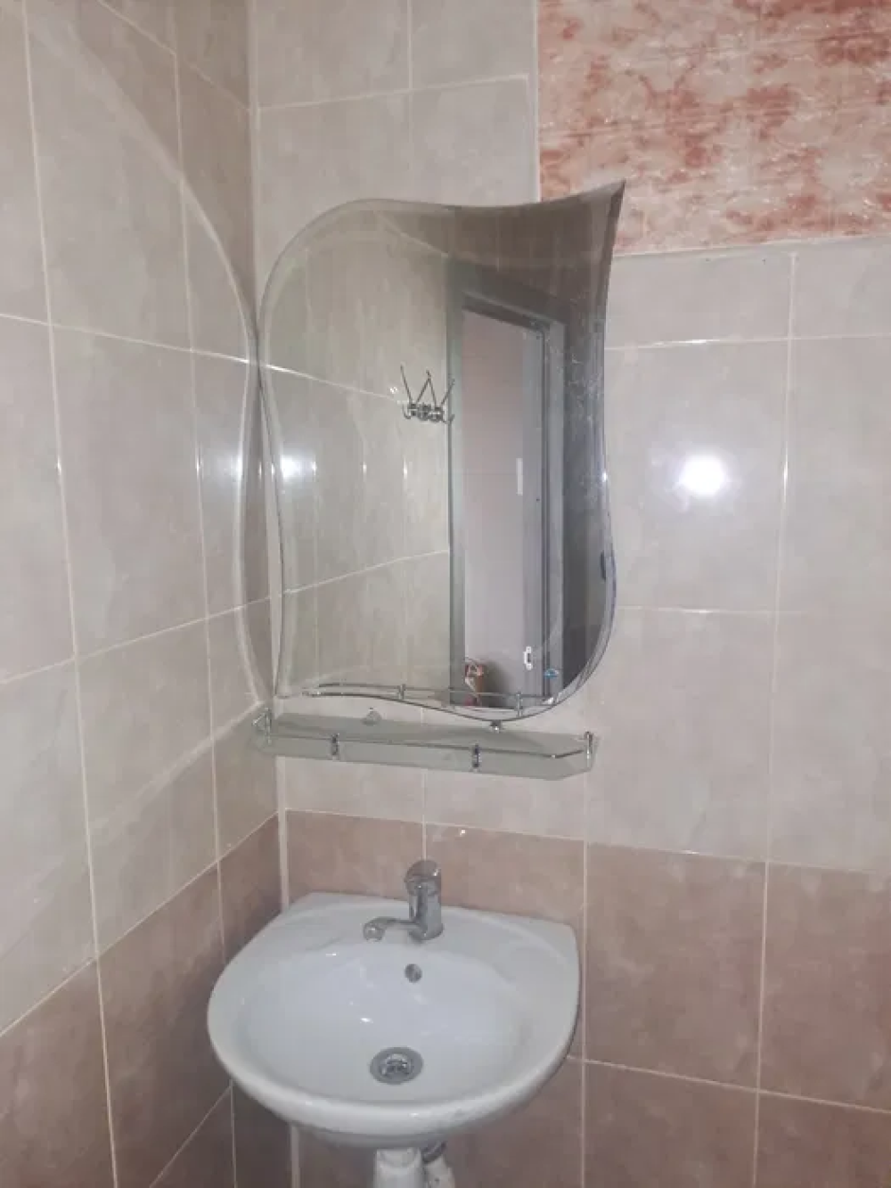 Mieszkanie 2 pokoi 45 m² Odessa, Ukraina