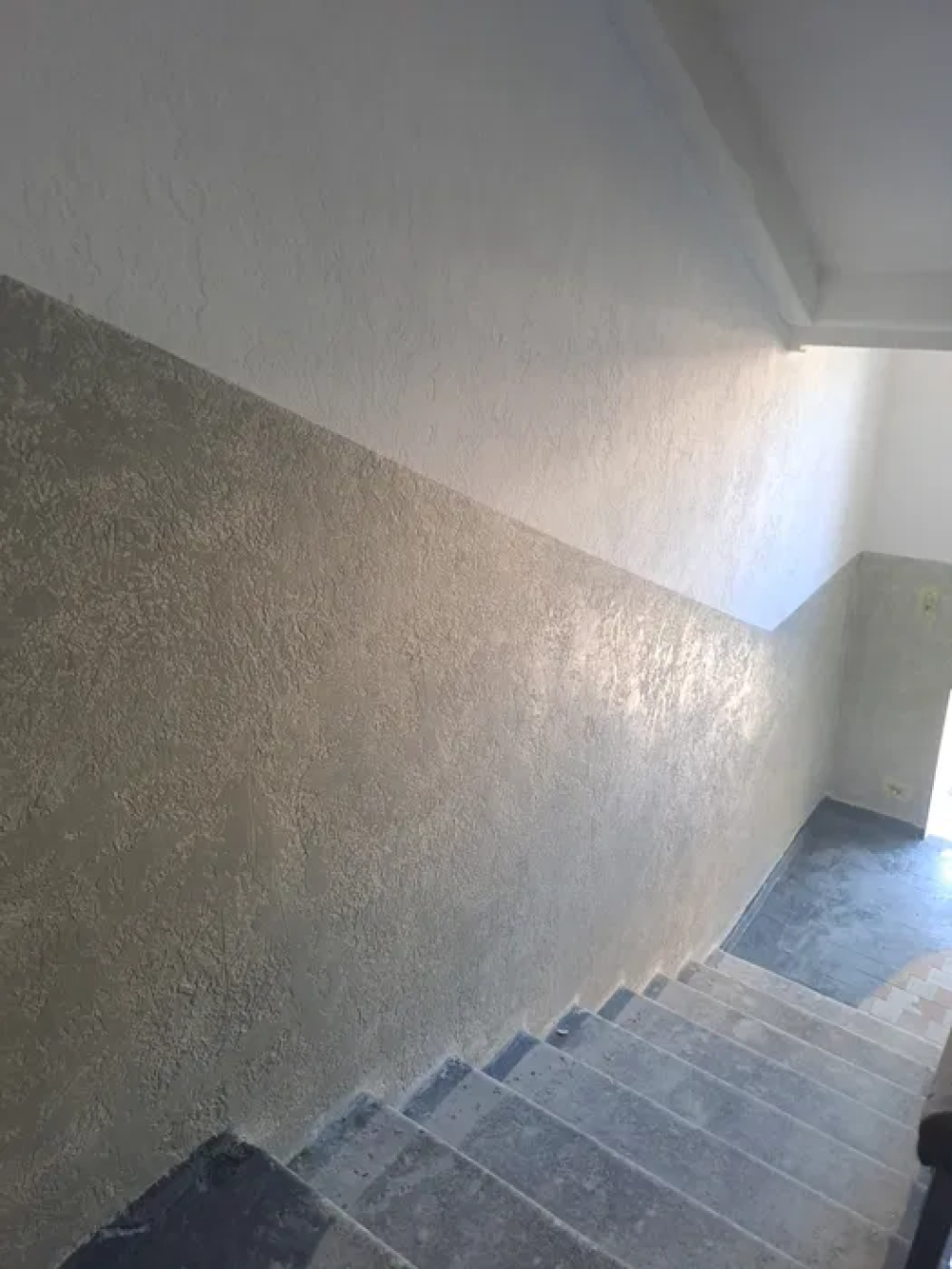 Mieszkanie 2 pokoi 45 m² Odessa, Ukraina