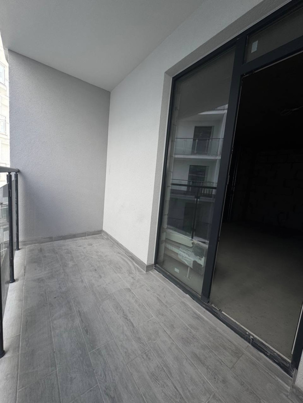 1 room apartment 25 m² Odesa, Ukraine