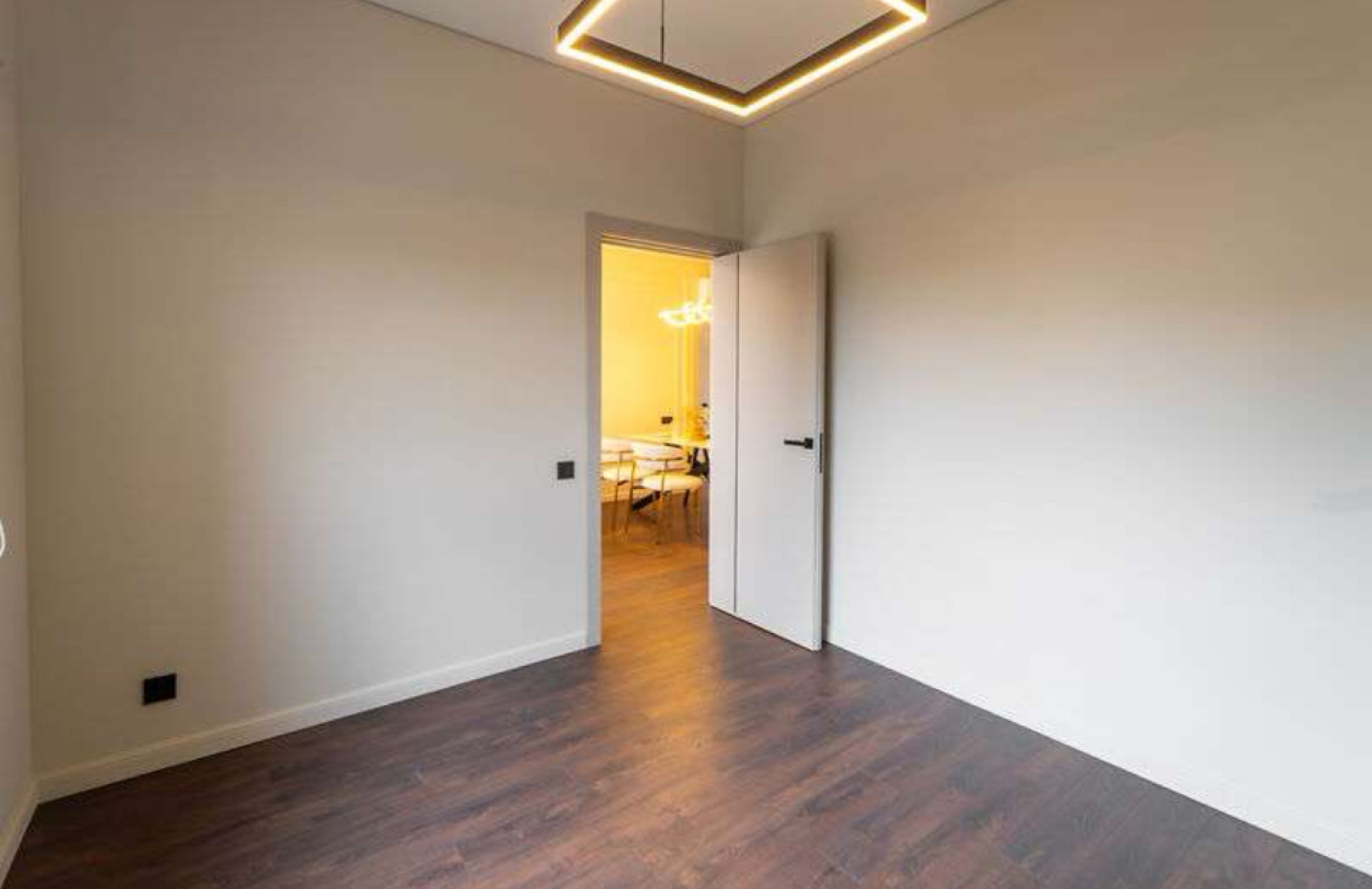 Квартира 2 комнаты 64 м² Одесса, Украина