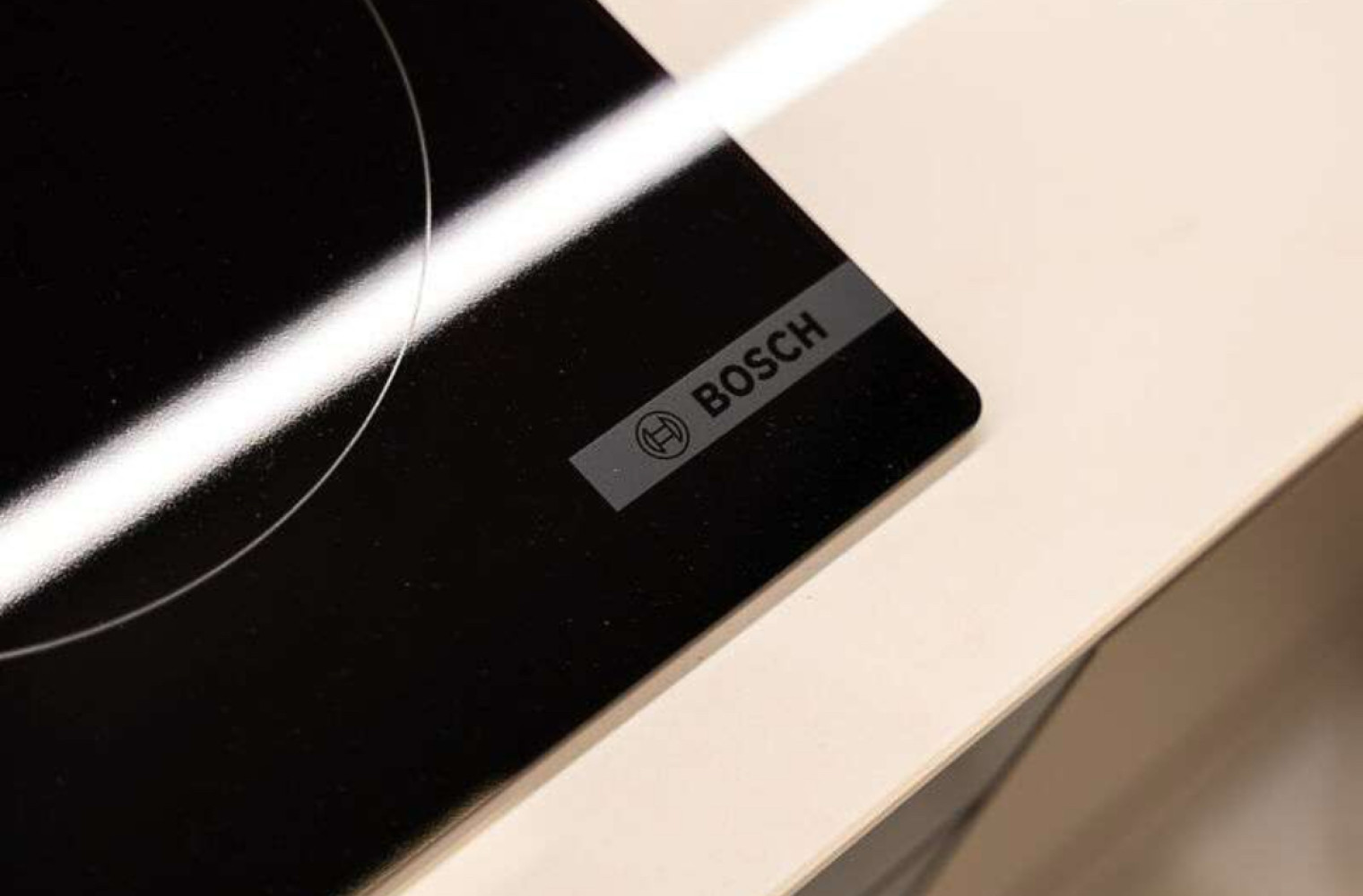 Квартира 2 комнаты 64 м² Одесса, Украина