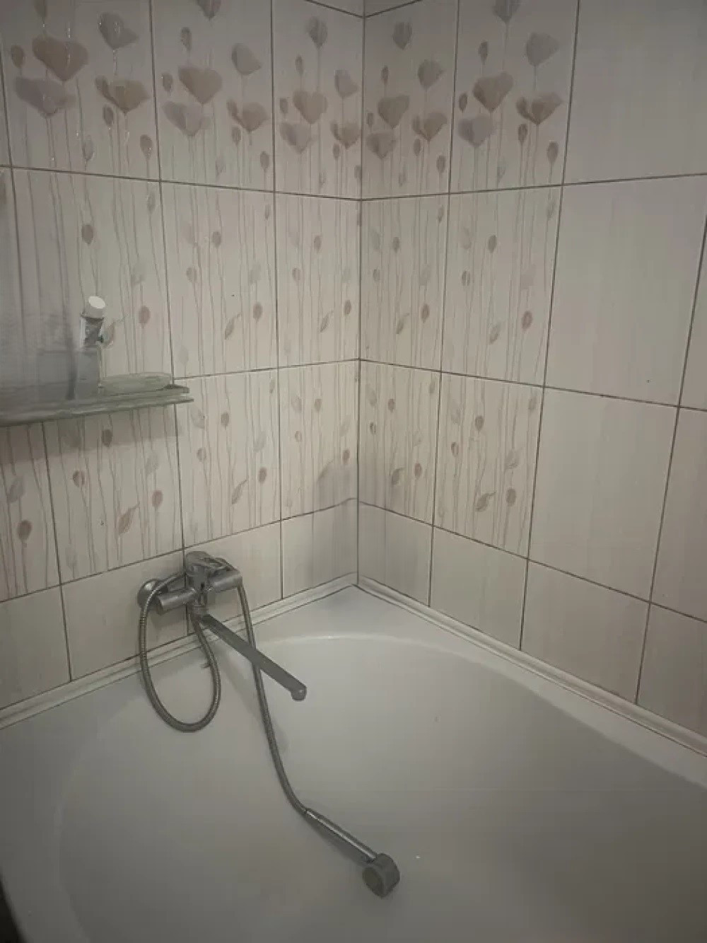 Wohnung 2 zimmer 53 m² Odessa, Ukraine