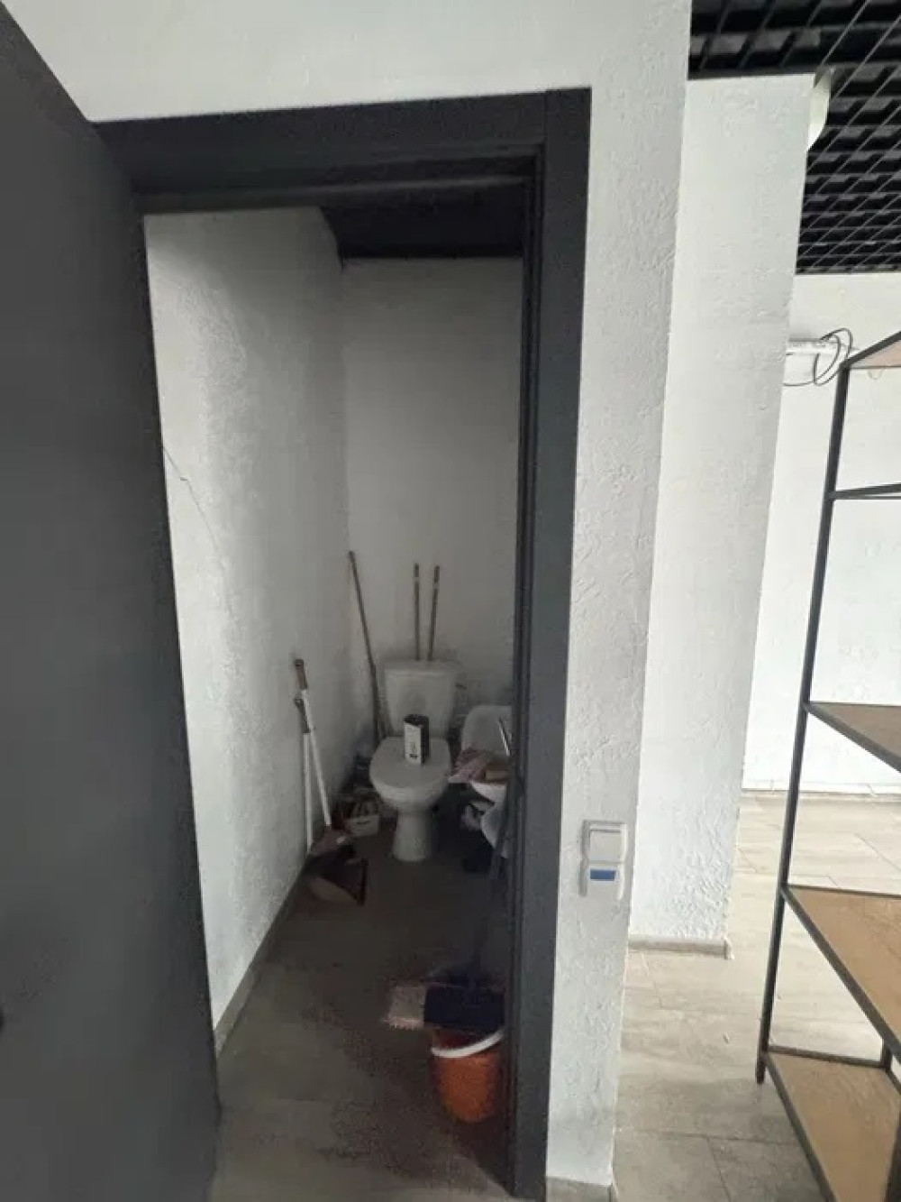 Nieruchomości komercyjne 61 m² Odessa, Ukraina