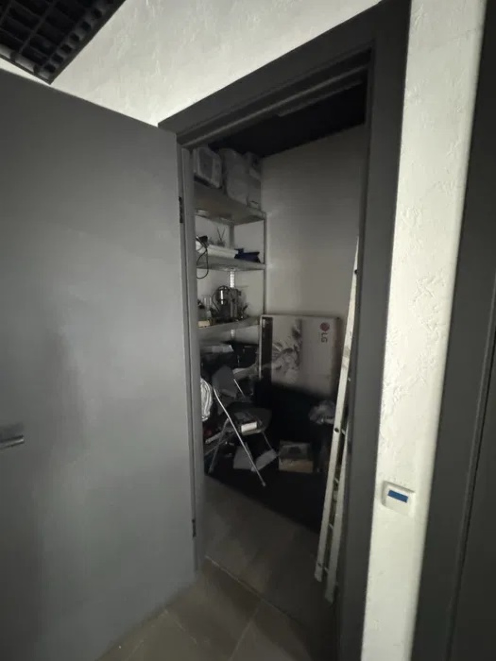 Nieruchomości komercyjne 61 m² Odessa, Ukraina