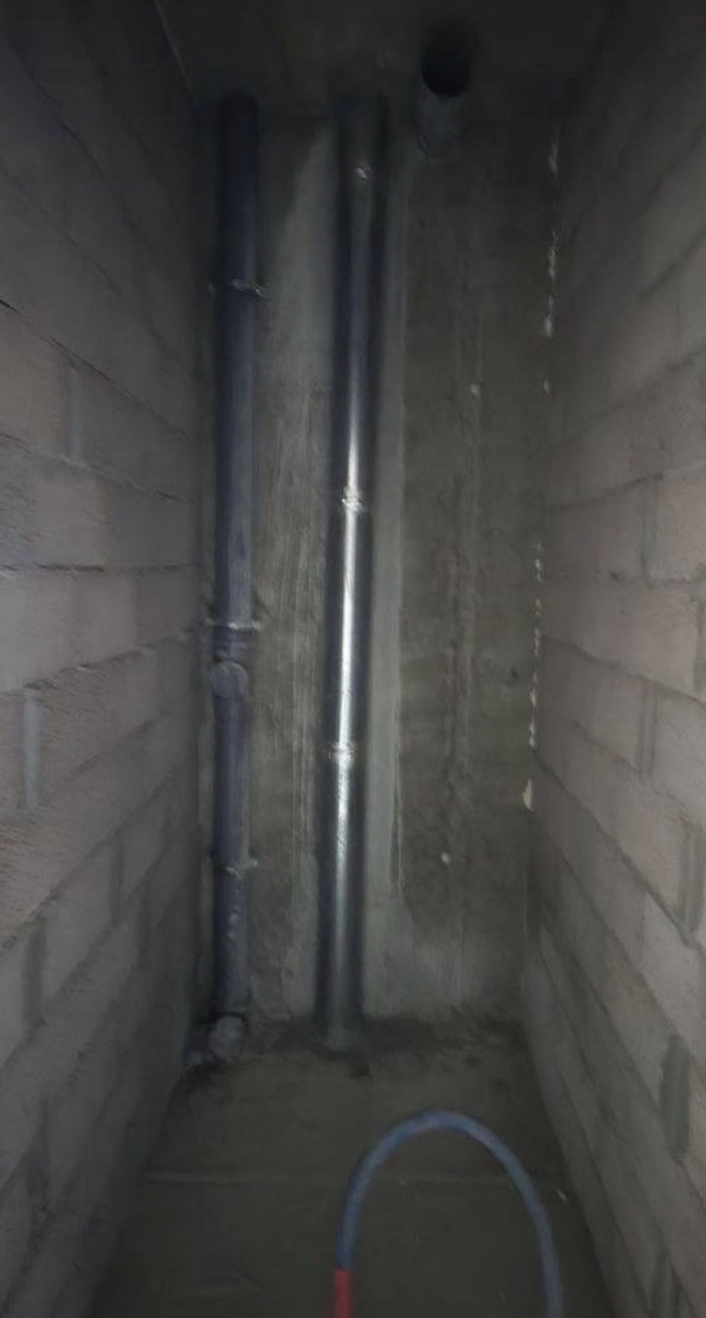 2 room apartment 66 m² Odesa, Ukraine