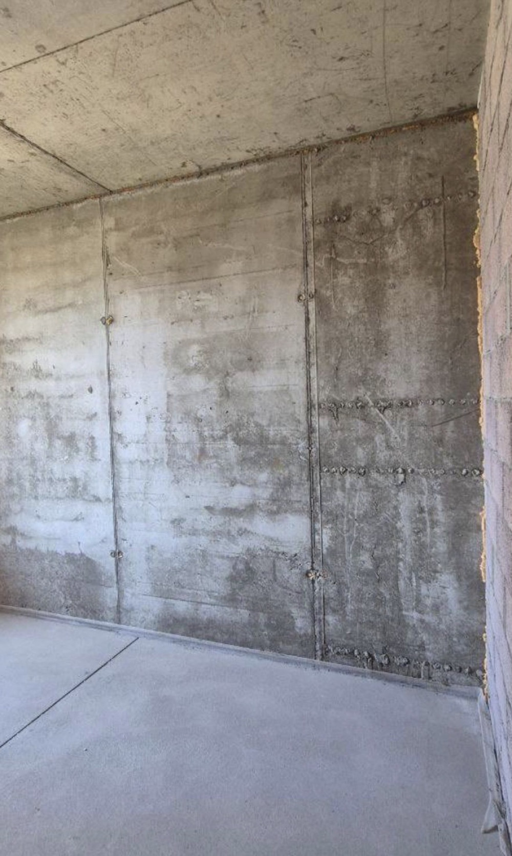 2 room apartment 66 m² Odesa, Ukraine