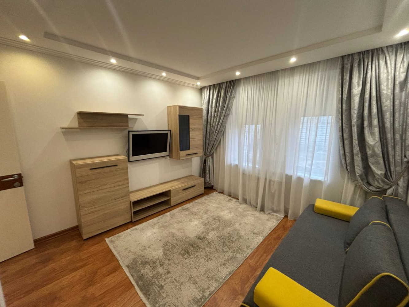 3 room apartment 110 m² Odesa, Ukraine