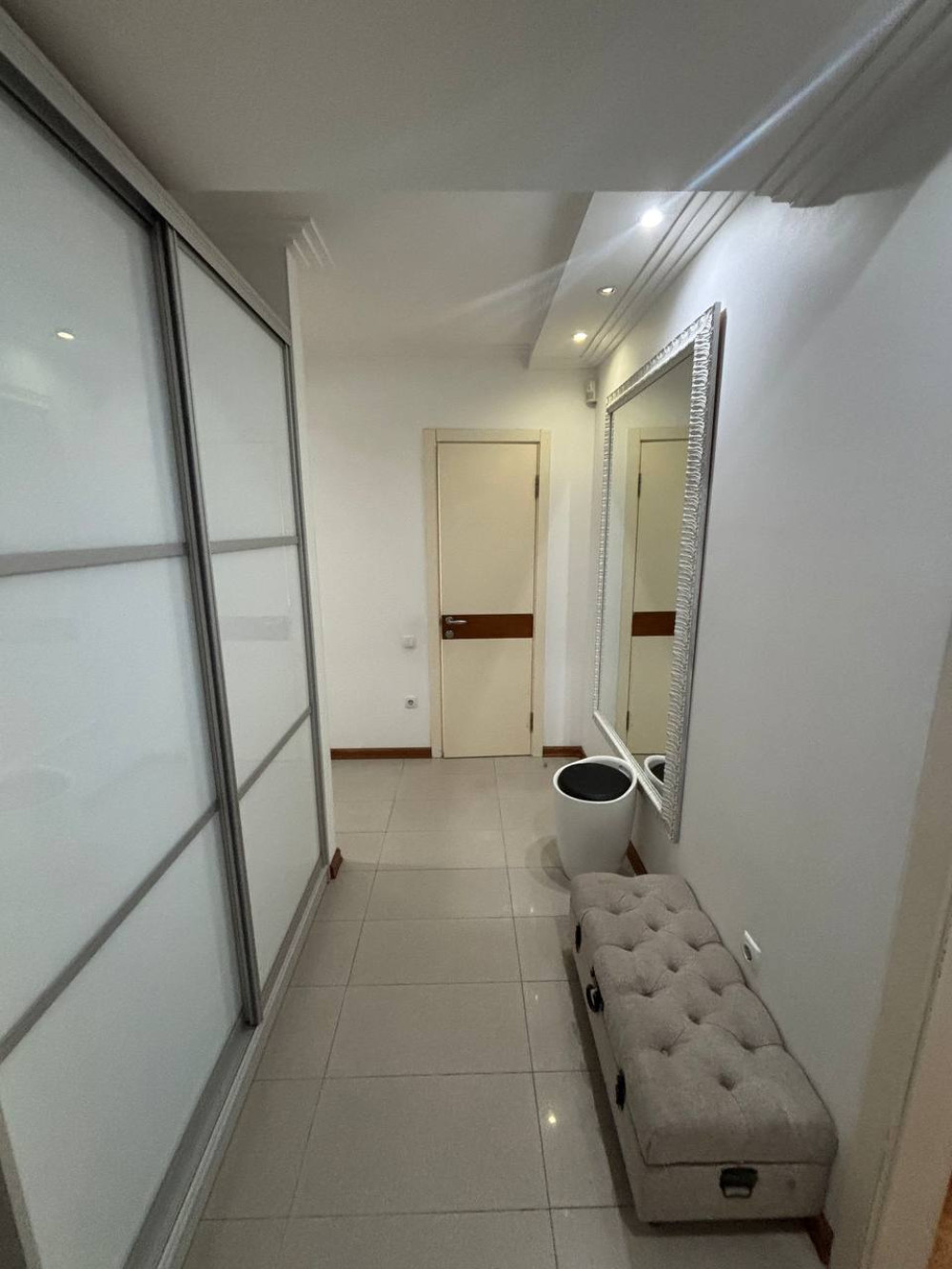 3 room apartment 110 m² Odesa, Ukraine