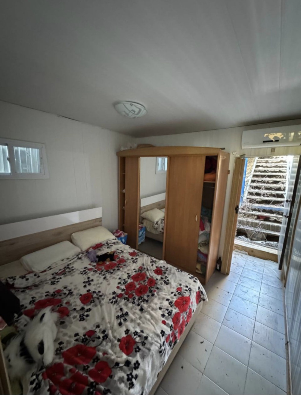 Dom 2 pokoi 56 m² Odessa, Ukraina