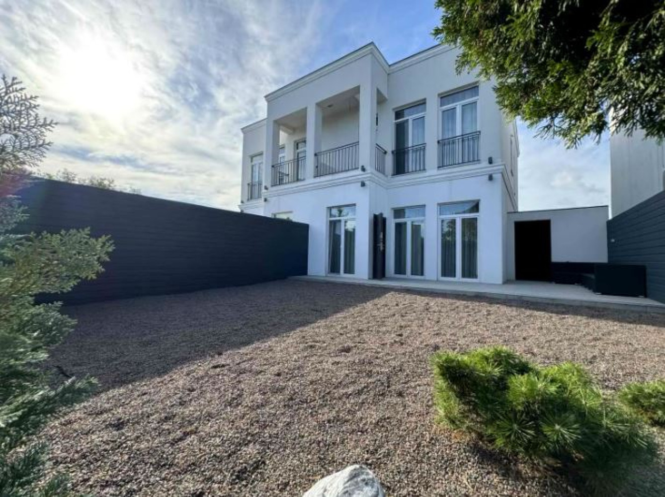 Dom 3 pokoi 140 m² Odessa, Ukraina