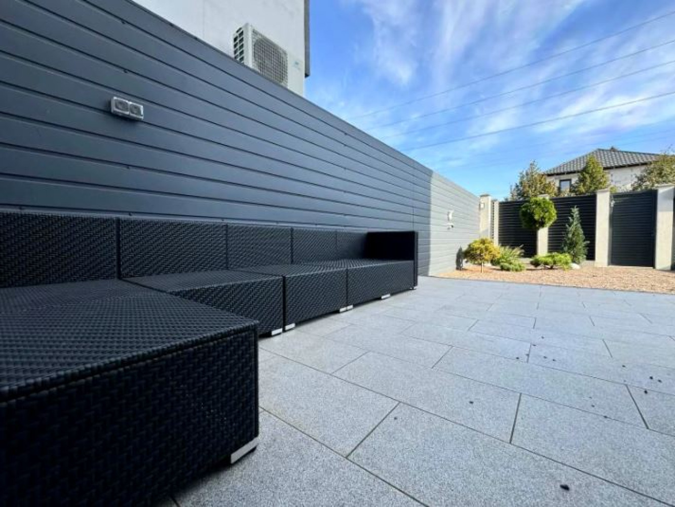 Dom 3 pokoi 140 m² Odessa, Ukraina