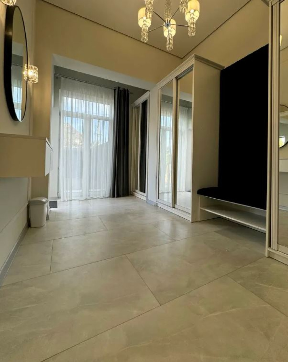 Dom 3 pokoi 140 m² Odessa, Ukraina