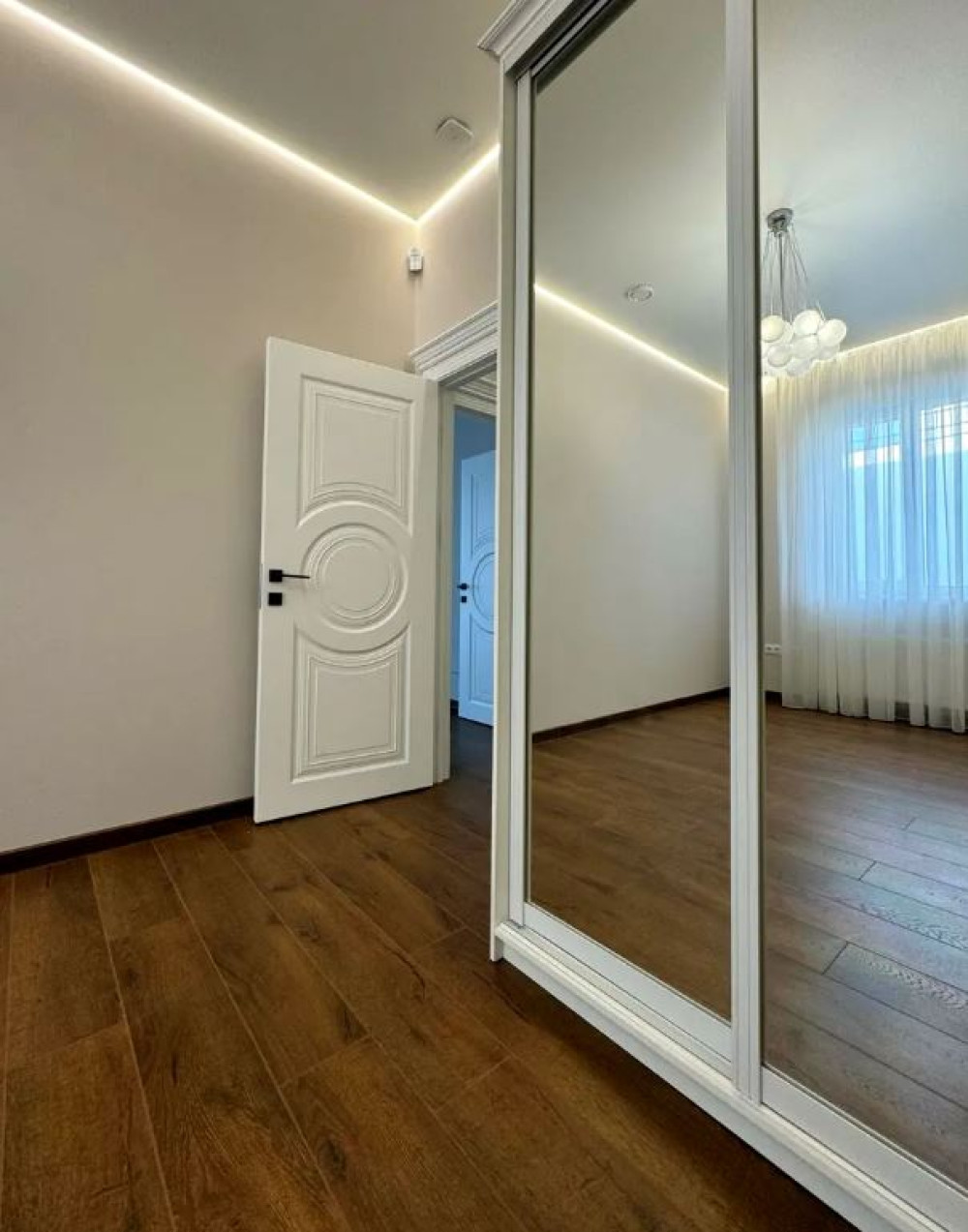 Dom 3 pokoi 140 m² Odessa, Ukraina