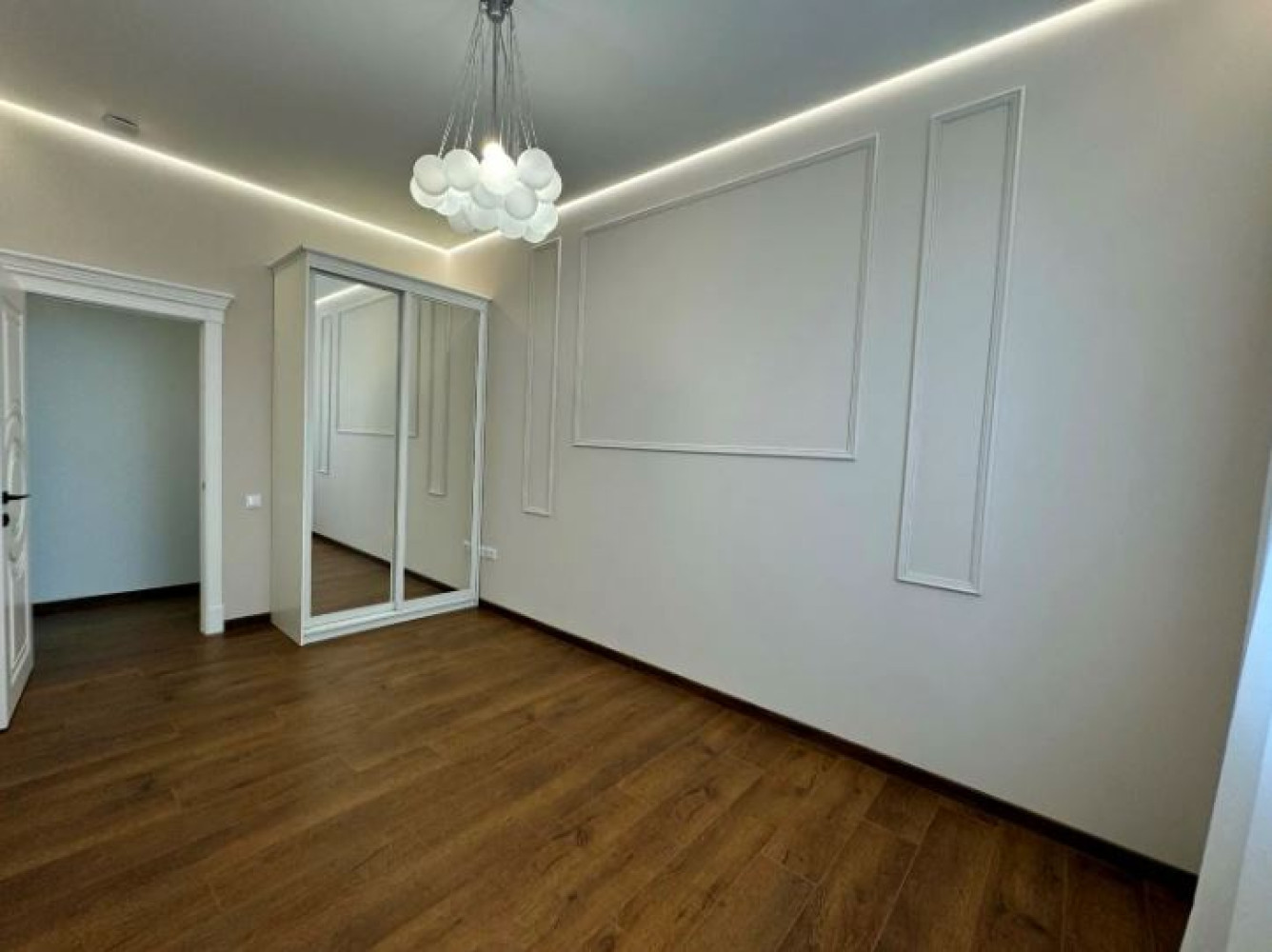 Dom 3 pokoi 140 m² Odessa, Ukraina