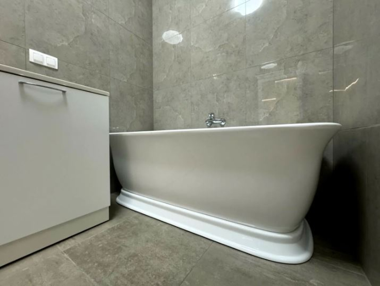 Dom 3 pokoi 140 m² Odessa, Ukraina