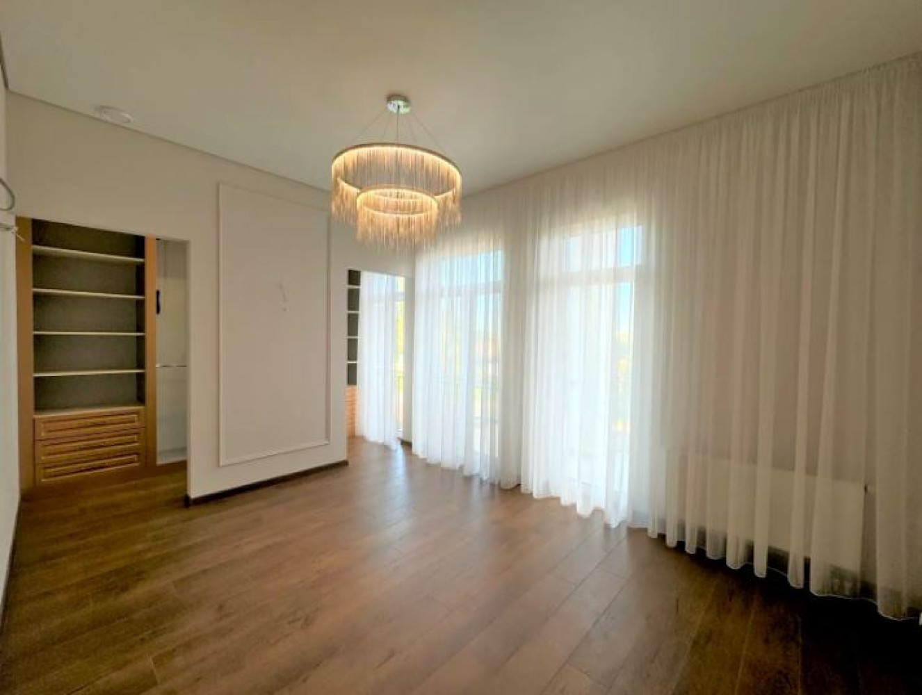 Dom 3 pokoi 140 m² Odessa, Ukraina