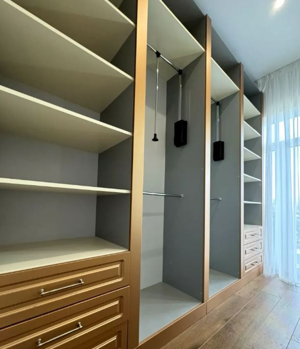 Dom 3 pokoi 140 m² Odessa, Ukraina