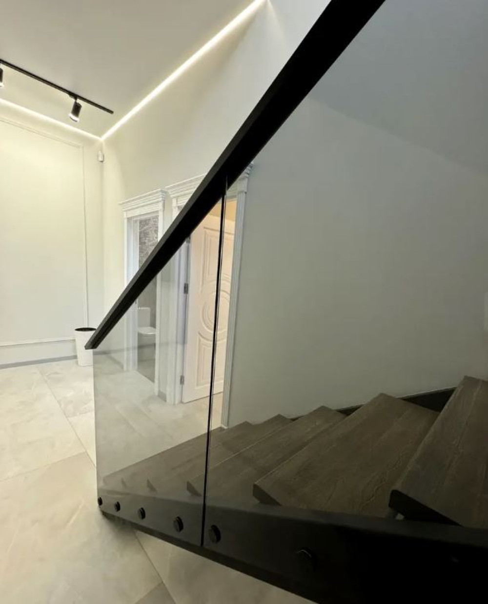 Dom 3 pokoi 140 m² Odessa, Ukraina