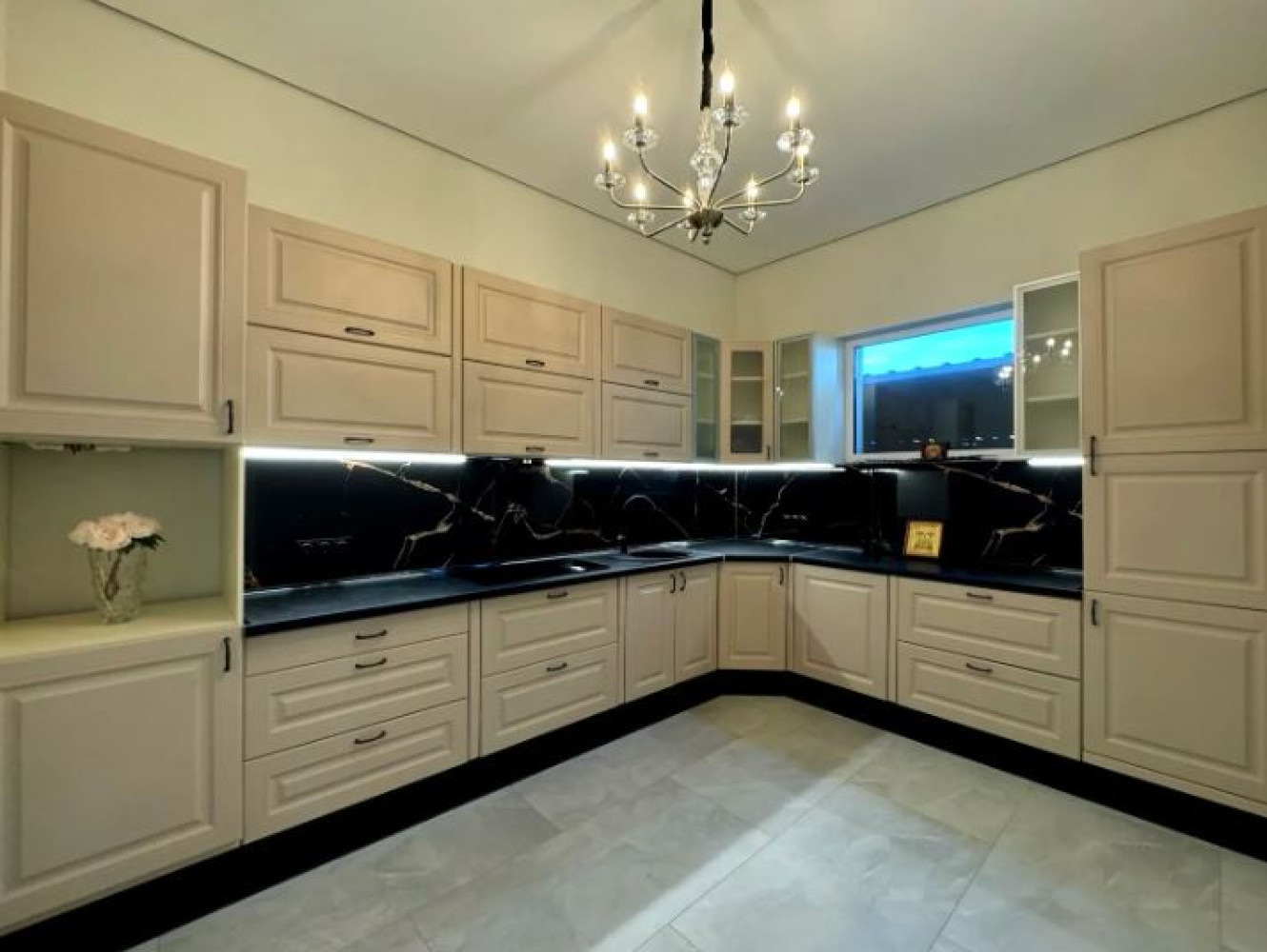 Dom 3 pokoi 140 m² Odessa, Ukraina