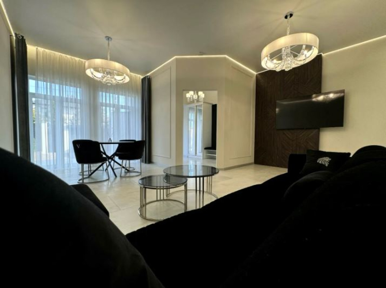 Dom 3 pokoi 140 m² Odessa, Ukraina