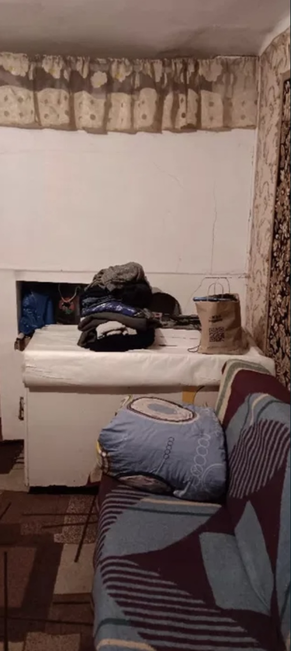 Дом 4 комнаты 100 м² Нерубайское, Украина