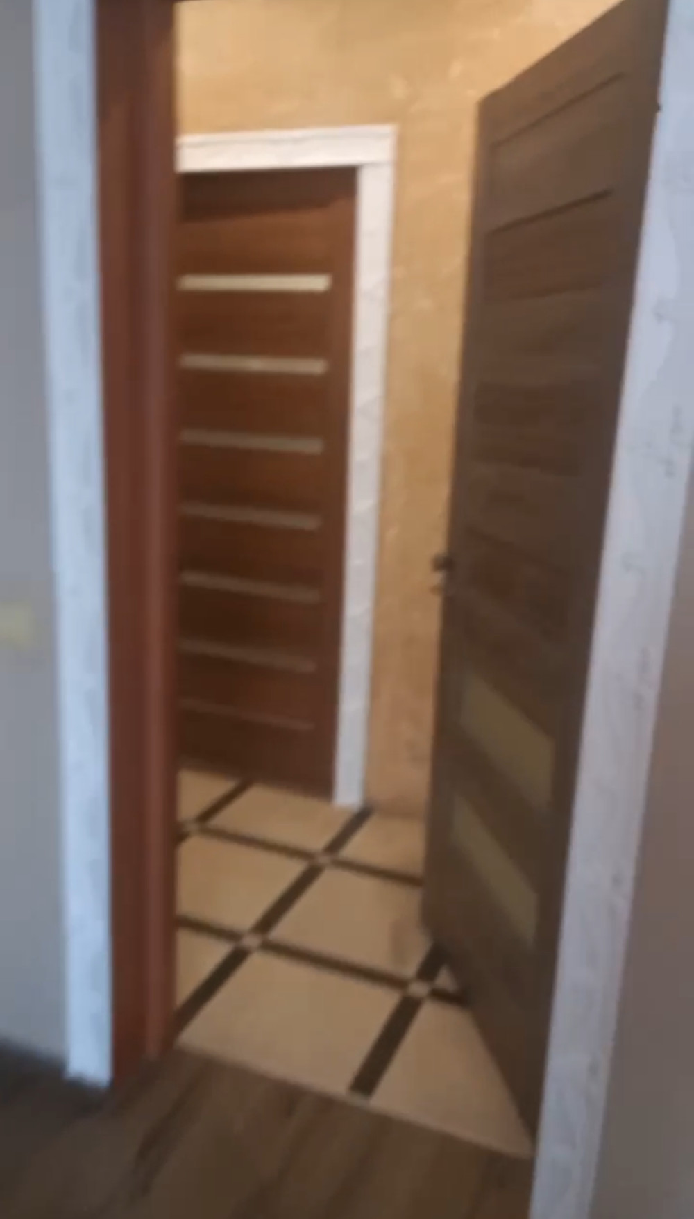 Dom 3 pokoi 230 m² Usatove, Ukraina