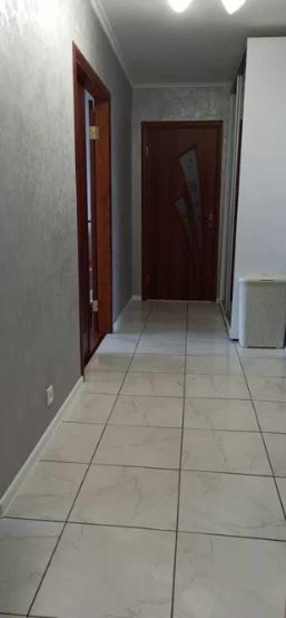 Wohnung 2 zimmer 50 m² Odessa, Ukraine