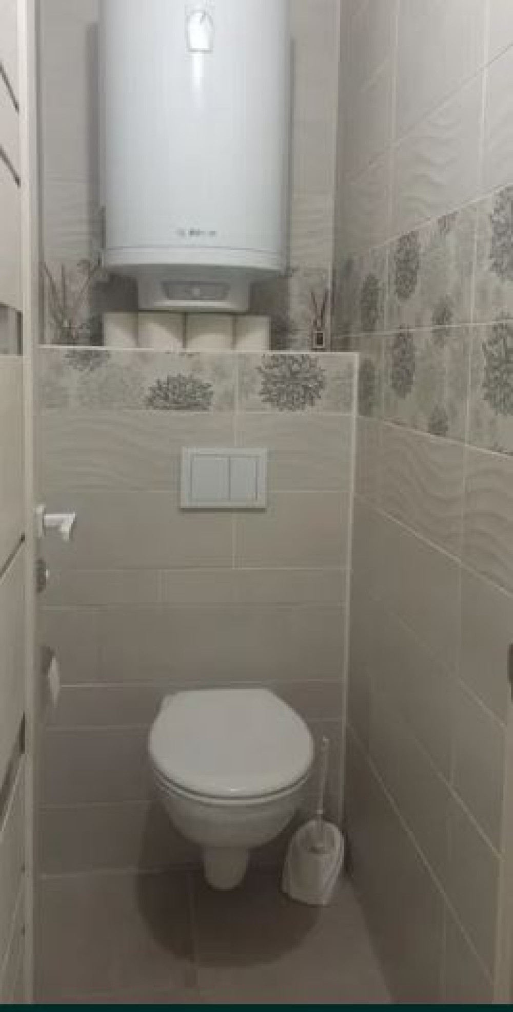 Wohnung 2 zimmer 50 m² Odessa, Ukraine