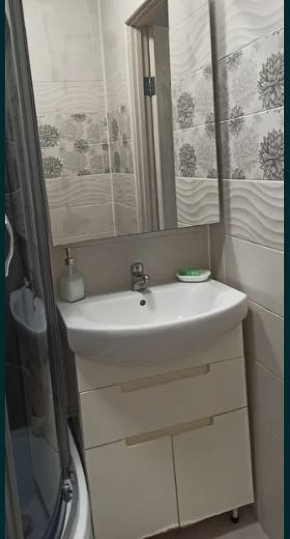 Wohnung 2 zimmer 50 m² Odessa, Ukraine