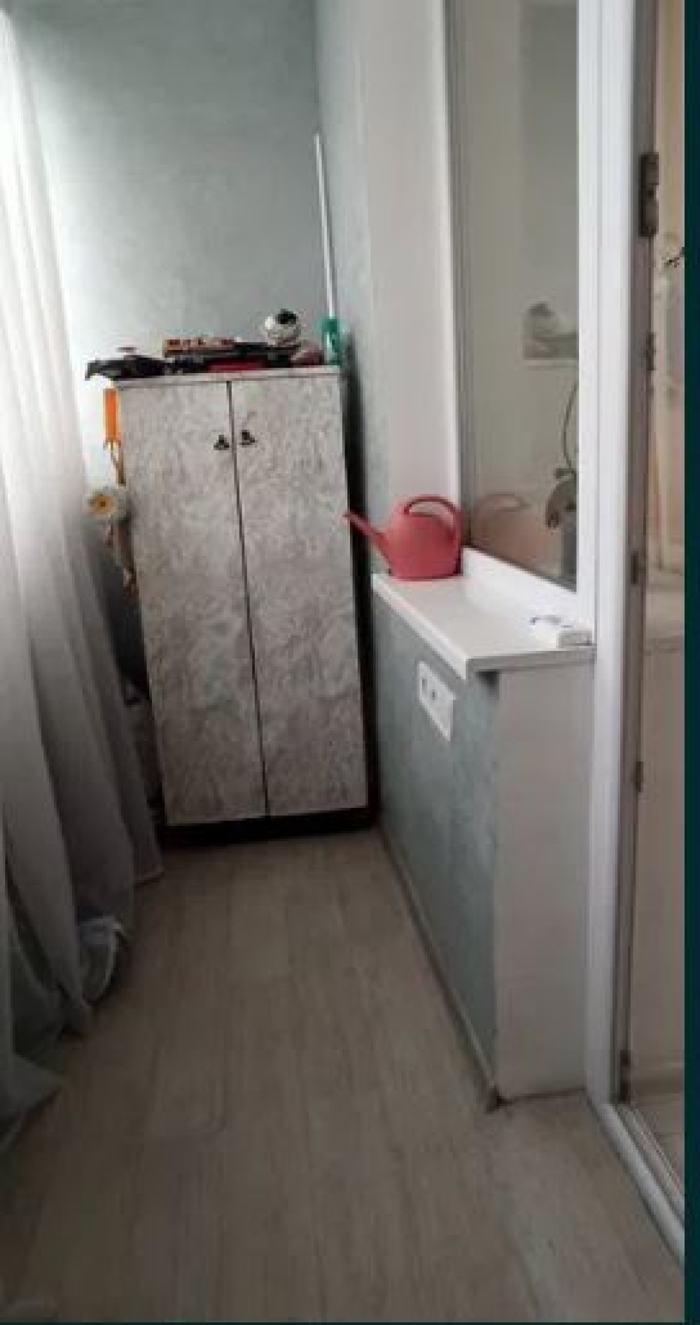 Wohnung 2 zimmer 50 m² Odessa, Ukraine