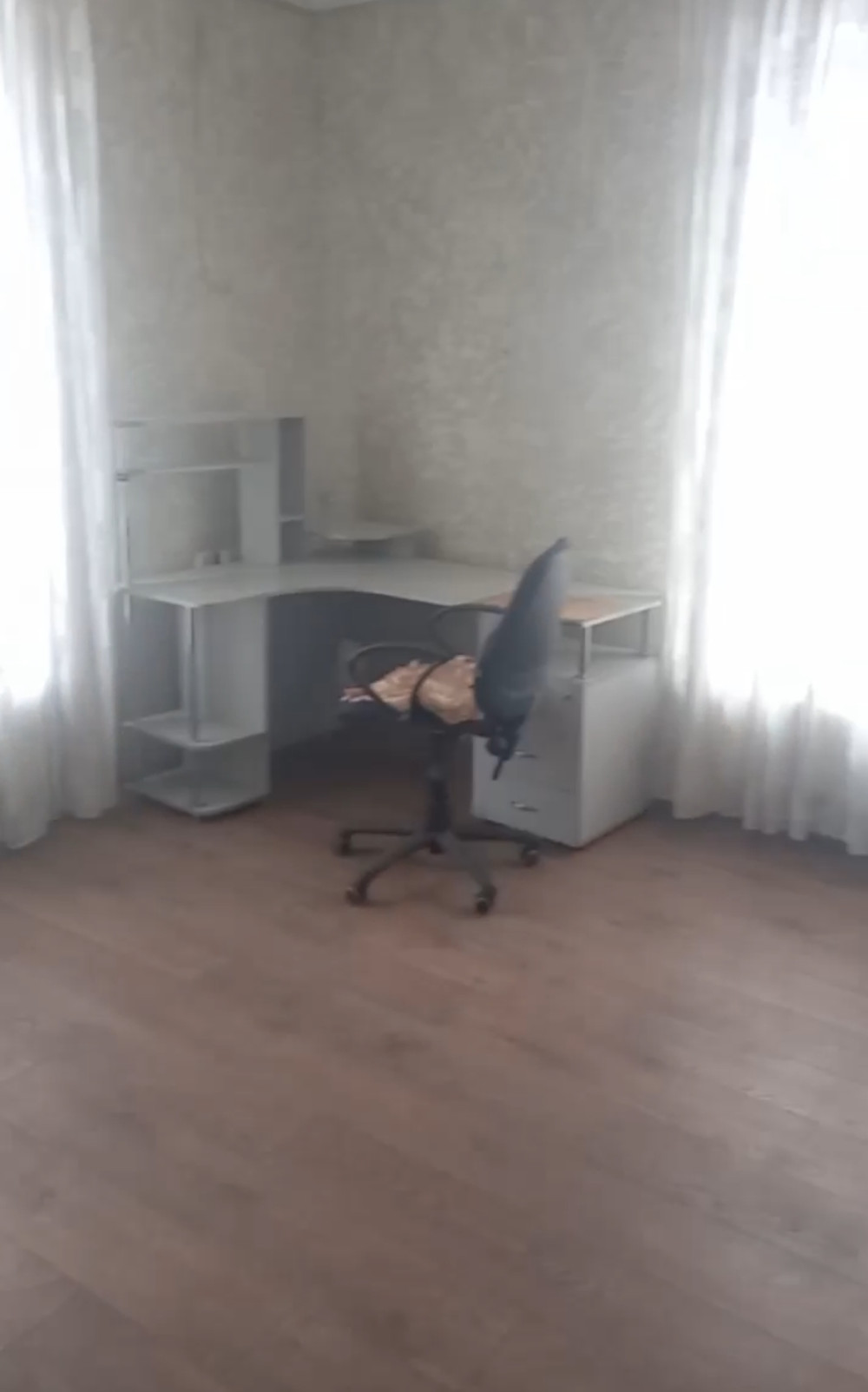 Dom 3 pokoi 230 m² Usatove, Ukraina