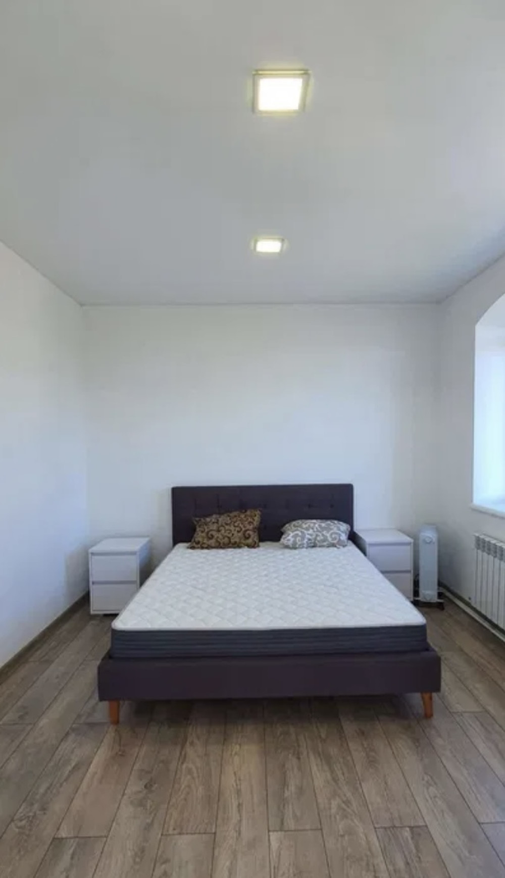 Dom 3 pokoi 170 m² Sukhyi Lyman, Ukraina