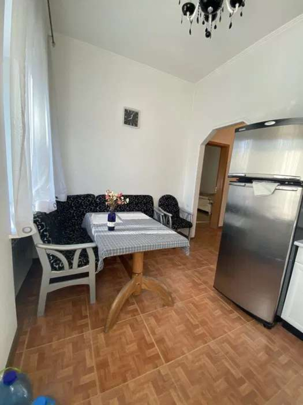 Appartement 2 chambres 62 m² Odessa, Ukraine