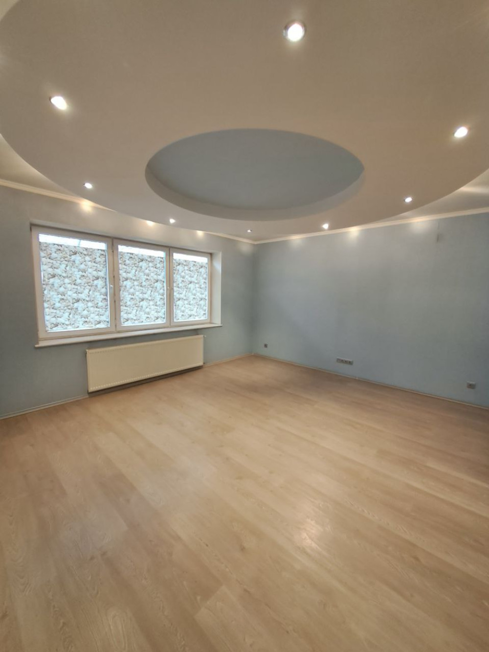 Haus 4 zimmer 286 m² Odessa, Ukraine